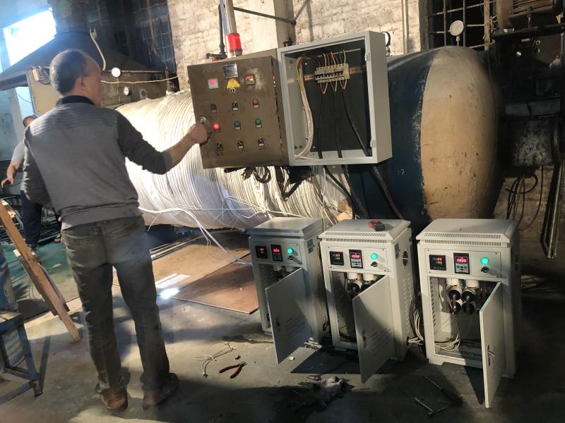 直徑1.5米的化工反應釜節能改造，比電阻式節電50%你信嗎？2.jpg