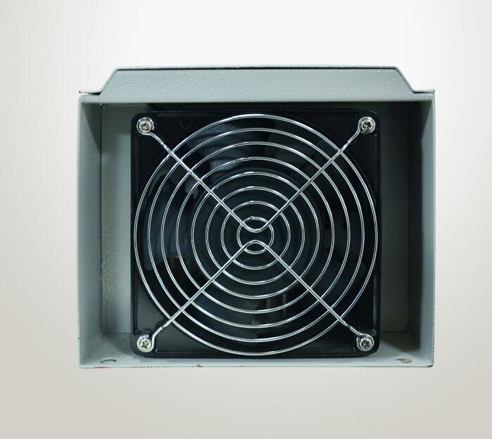 江信電子淺談工業電磁加熱控制器能用來加熱供暖可行嗎？.jpg