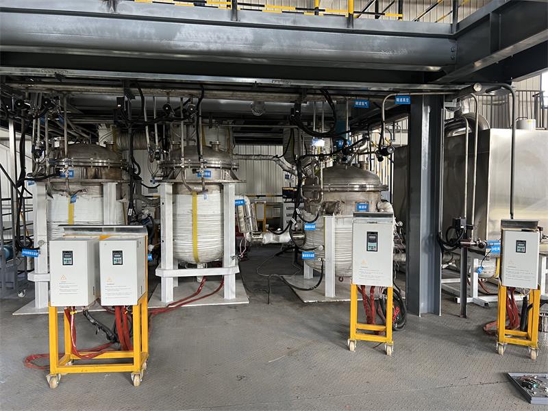 能“偷懶”的高效加熱，變頻電磁感應控制器2.jpg