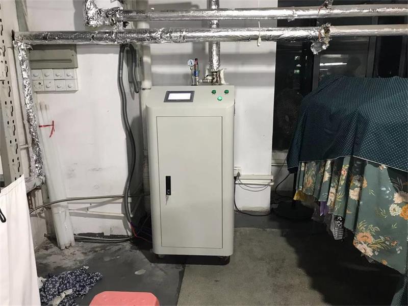 有爐無鍋，無需年檢，變頻電磁蒸汽能助力工業節能1.jpg