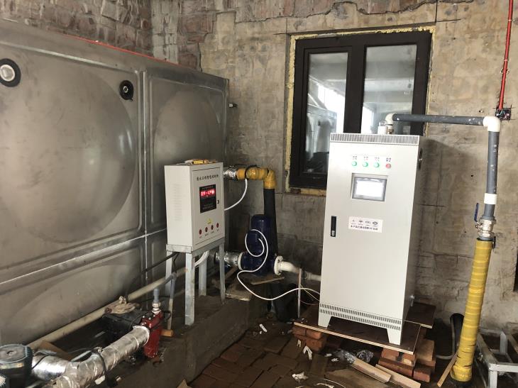 短路加熱、渦流加熱、漏磁加熱，變頻電磁采暖爐才有的三維一體加熱！.jpg