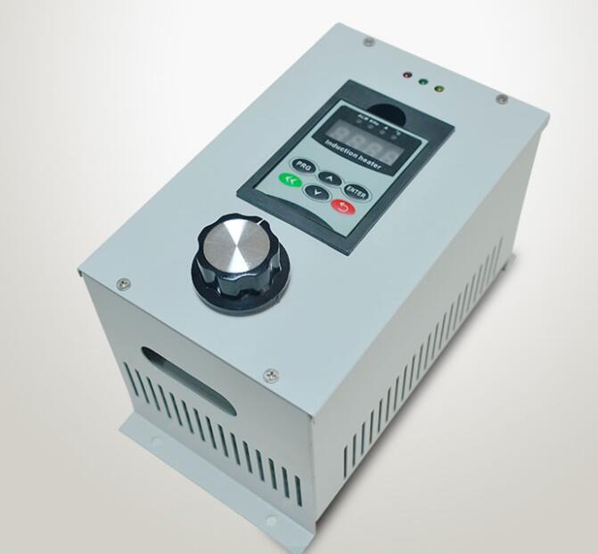 淺談電磁加熱器是什么？有哪些具體的應用？.jpg
