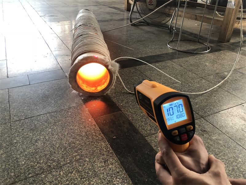 打破自身的束縛，實現(xiàn)電磁加熱領(lǐng)域的突破.jpg