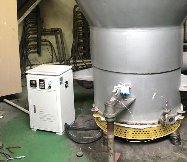 江信電子分享電磁加熱器的輻射影響有哪些.jpg