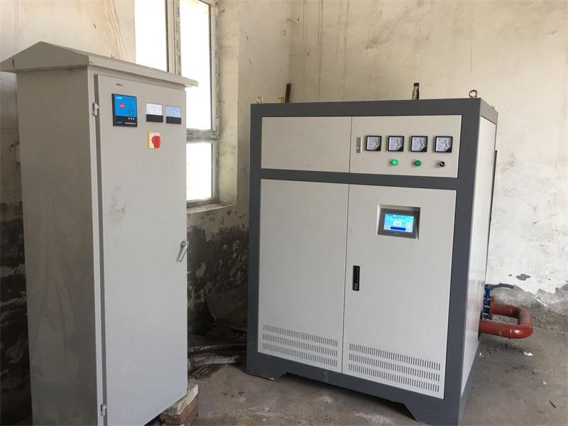 江信電子詳解電磁加熱器維護保養知識.jpg