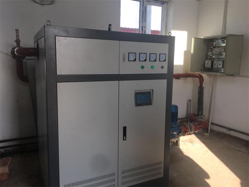 分析塑料機械改造電磁加熱器的具體步驟.jpg