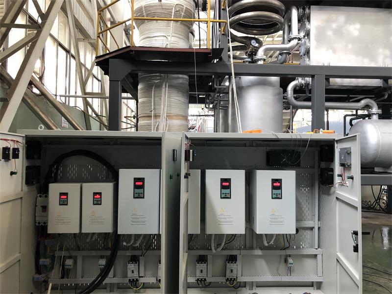高能效電磁加熱器—工業制造的重要生產設備1.jpg