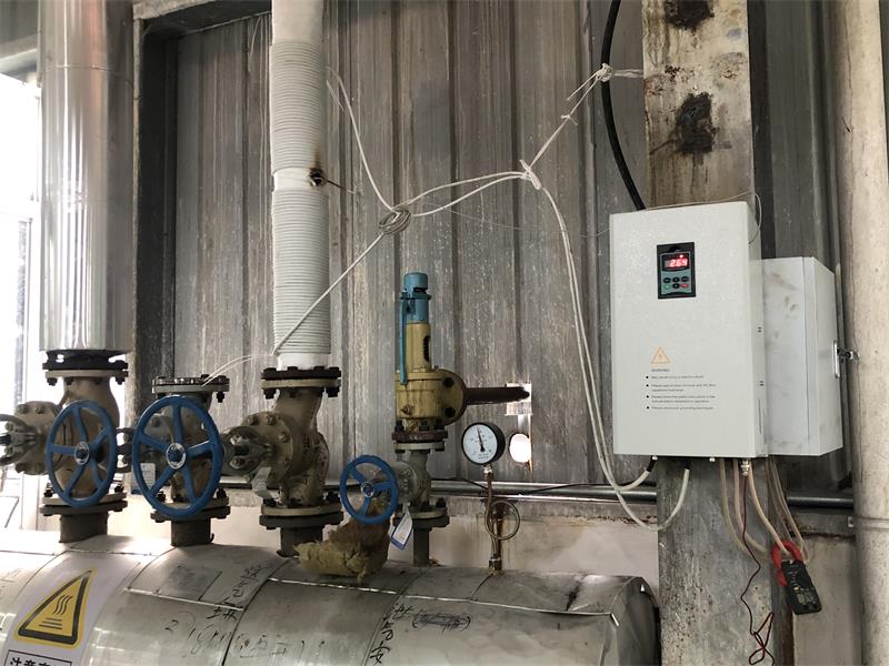 高能效電磁加熱器—工業制造的重要生產設備2.jpg