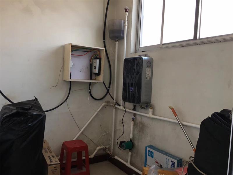 盤點煤改電電磁采暖爐的三大真相.jpg