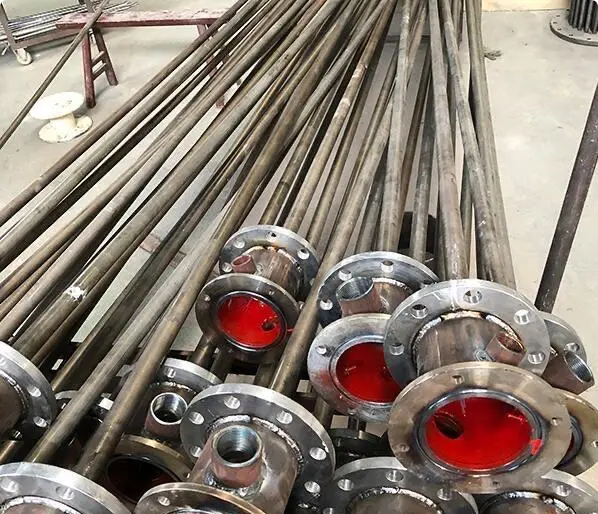 65404c88182df.png 微信圖片_20231031083815.png