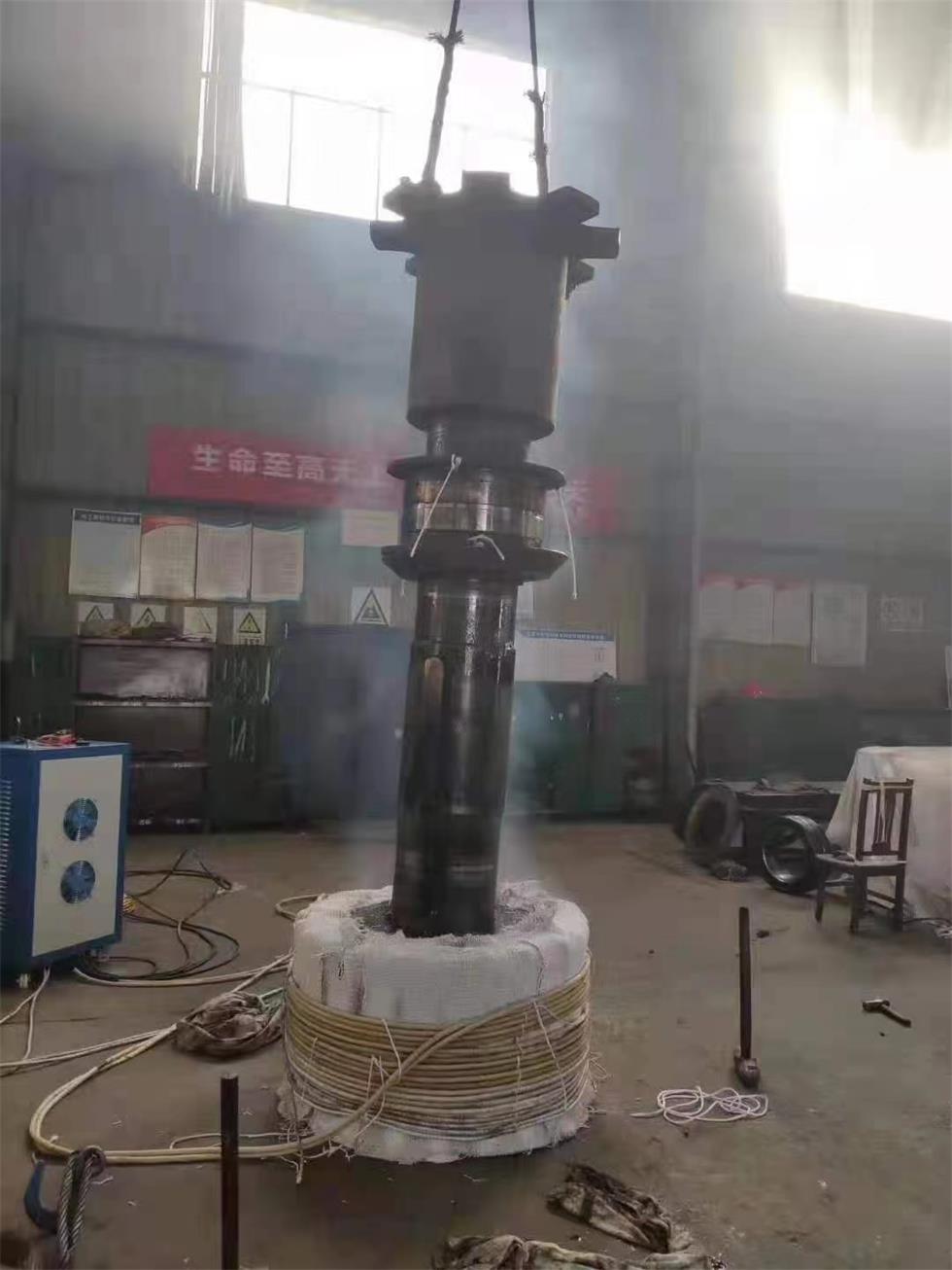 65813b2949ef0.jpg 微信圖片_20220606081113.jpg