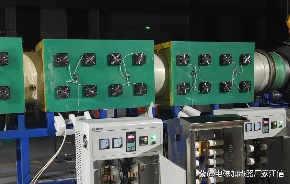 旋轉窯電磁加熱器_看圖王.web.jpg