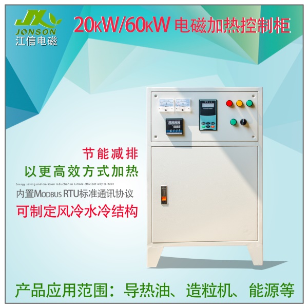 1553765139996831.jpg 006 拷貝.jpg
