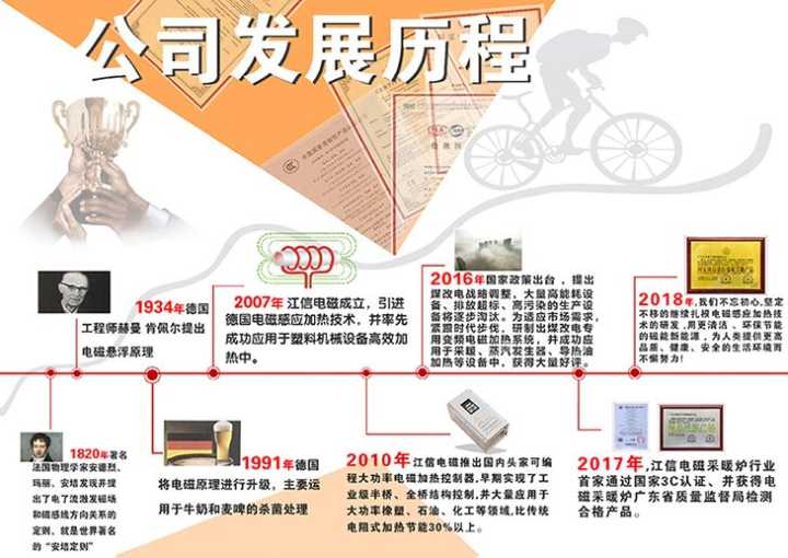 1560510408332506.jpg QQ圖片20190614190441.jpg