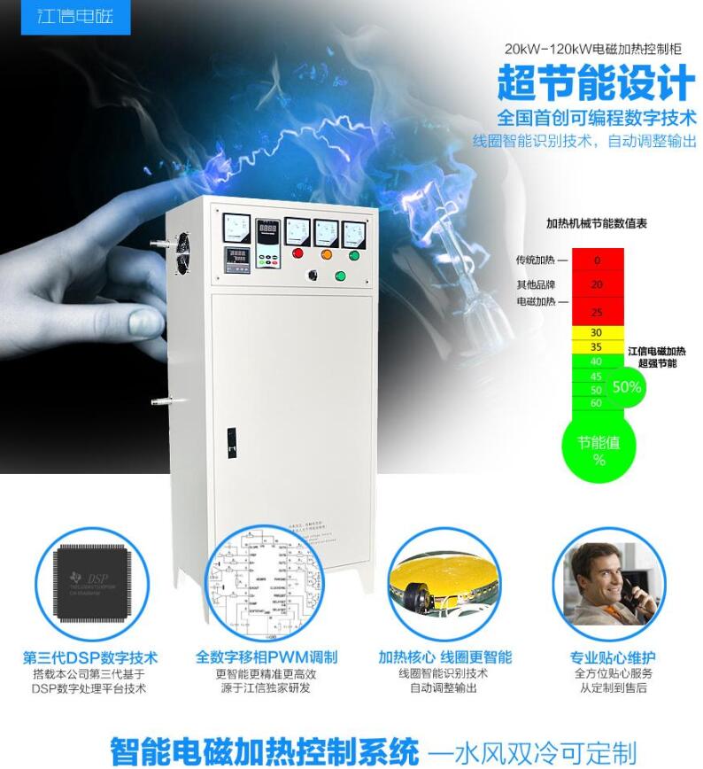 1479350327450284.jpg 3.jpg