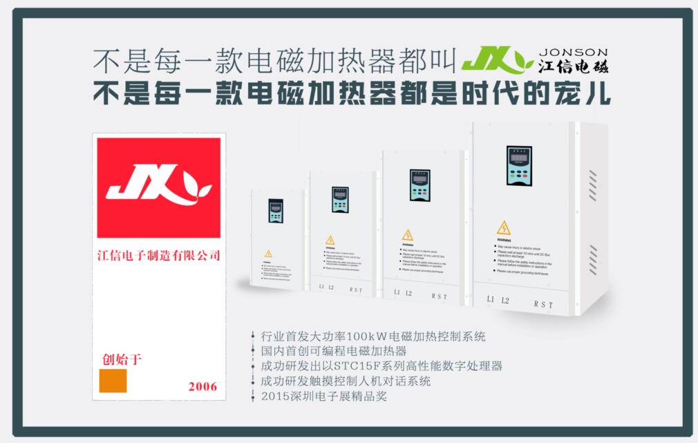 1479350478123832.jpg 44.jpg