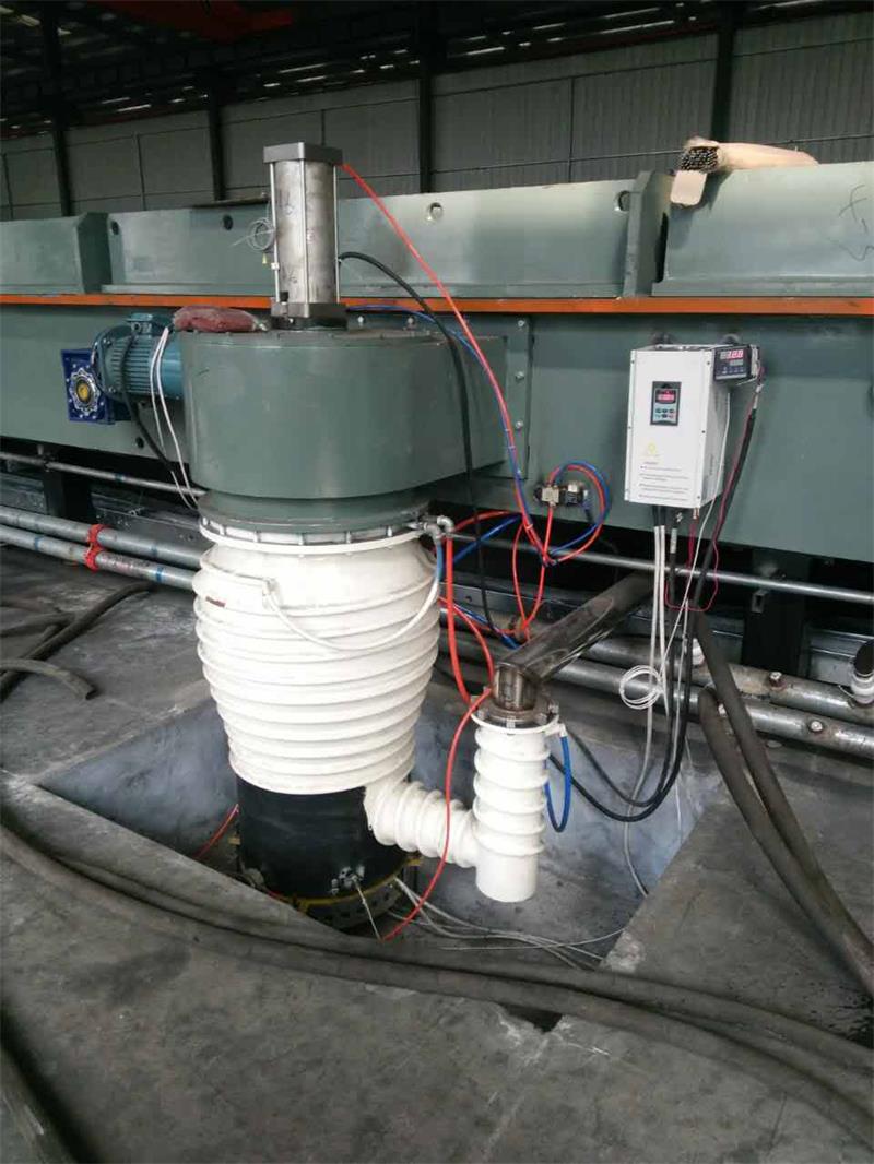 江信電磁加熱器.jpg 銘記誓言:創(chuàng)造工業(yè)加熱高能效節(jié)能改造方案2.jpg